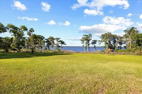 1112 Orange Avenue Winter Springs FL 32708