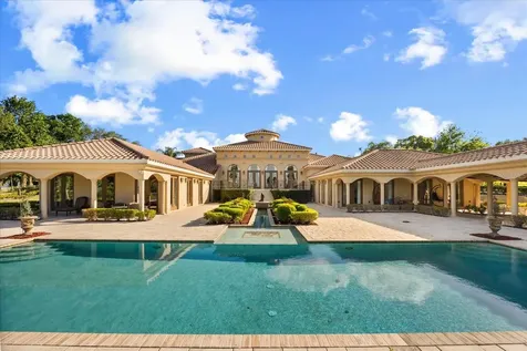 1112 Orange Avenue Winter Springs FL 32708