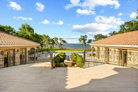 1112 Orange Avenue Winter Springs FL 32708