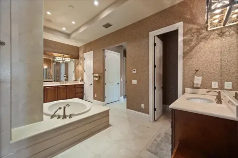 1112 Orange Avenue Winter Springs FL 32708