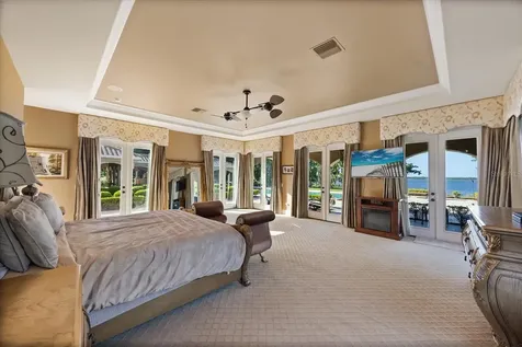 1112 Orange Avenue Winter Springs FL 32708