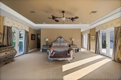 1112 Orange Avenue Winter Springs FL 32708