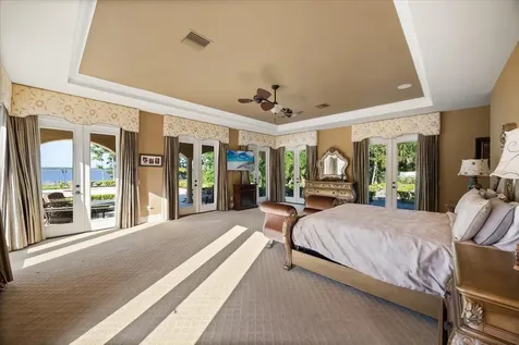 1112 Orange Avenue Winter Springs FL 32708