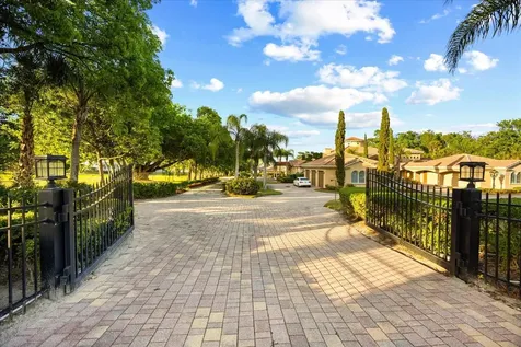 1112 Orange Avenue Winter Springs FL 32708