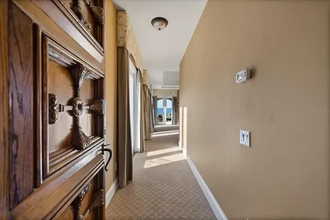 1112 Orange Avenue Winter Springs FL 32708