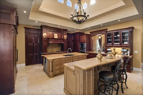 1112 Orange Avenue Winter Springs FL 32708