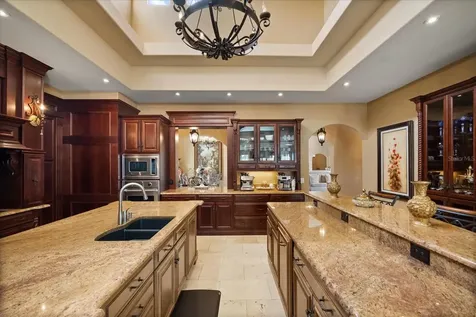 1112 Orange Avenue Winter Springs FL 32708
