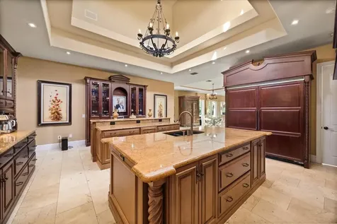 1112 Orange Avenue Winter Springs FL 32708