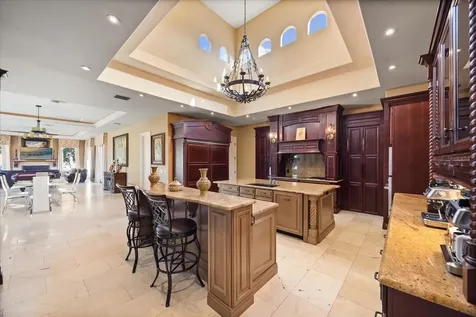 1112 Orange Avenue Winter Springs FL 32708
