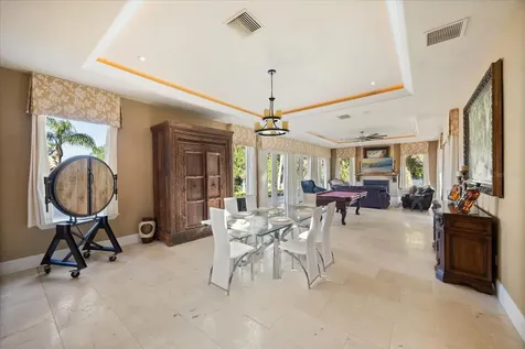 1112 Orange Avenue Winter Springs FL 32708