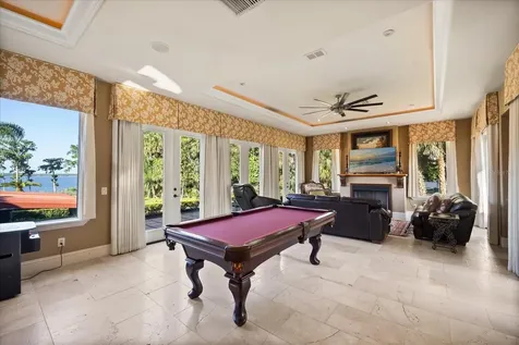 1112 Orange Avenue Winter Springs FL 32708
