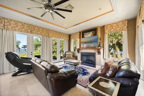 1112 Orange Avenue Winter Springs FL 32708
