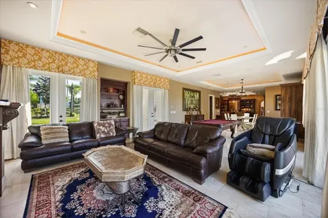 1112 Orange Avenue Winter Springs FL 32708
