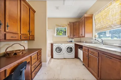 1112 Orange Avenue Winter Springs FL 32708