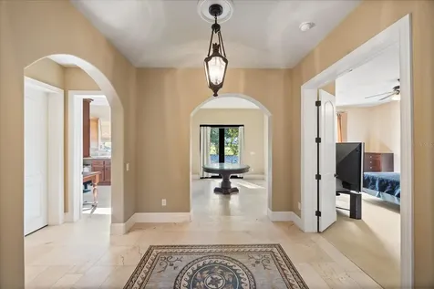 1112 Orange Avenue Winter Springs FL 32708