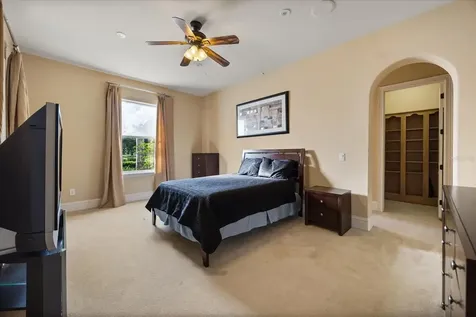 1112 Orange Avenue Winter Springs FL 32708