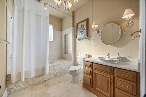 1112 Orange Avenue Winter Springs FL 32708
