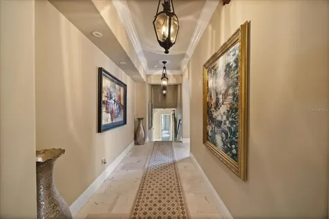 1112 Orange Avenue Winter Springs FL 32708