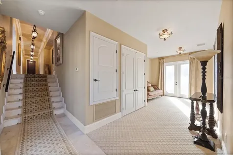 1112 Orange Avenue Winter Springs FL 32708