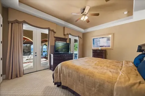 1112 Orange Avenue Winter Springs FL 32708