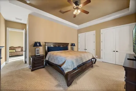 1112 Orange Avenue Winter Springs FL 32708