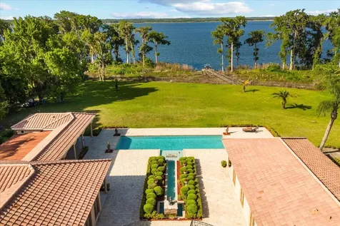 1112 Orange Avenue Winter Springs FL 32708