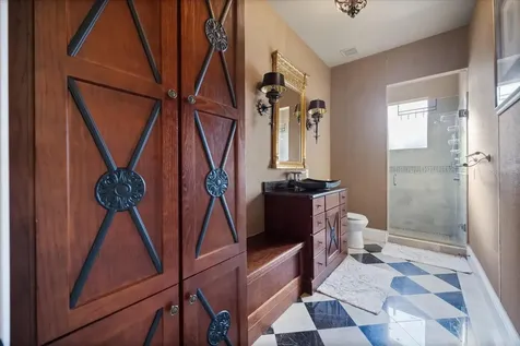 1112 Orange Avenue Winter Springs FL 32708