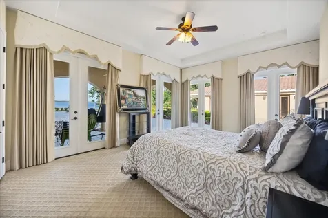 1112 Orange Avenue Winter Springs FL 32708