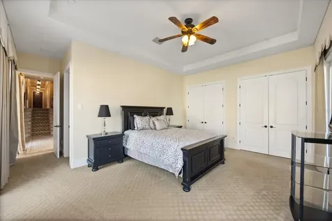 1112 Orange Avenue Winter Springs FL 32708