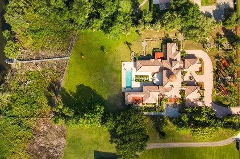 1112 Orange Avenue Winter Springs FL 32708