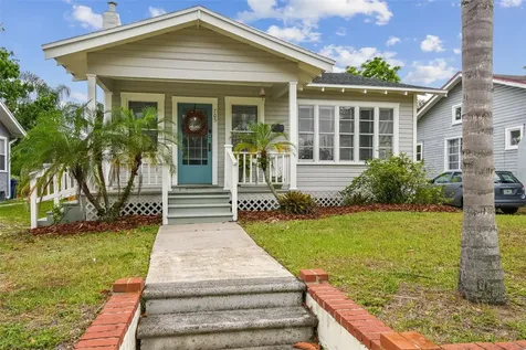 705 E Caracas Street Tampa FL 33603