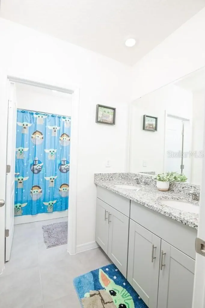 7683 Oakmoss Loop Davenport FL 33837