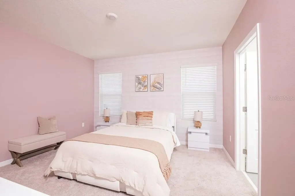 7683 Oakmoss Loop Davenport FL 33837