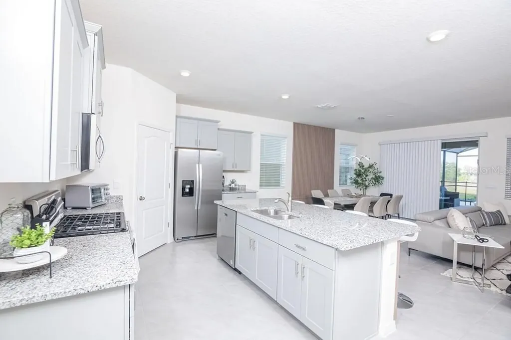 7683 Oakmoss Loop Davenport FL 33837