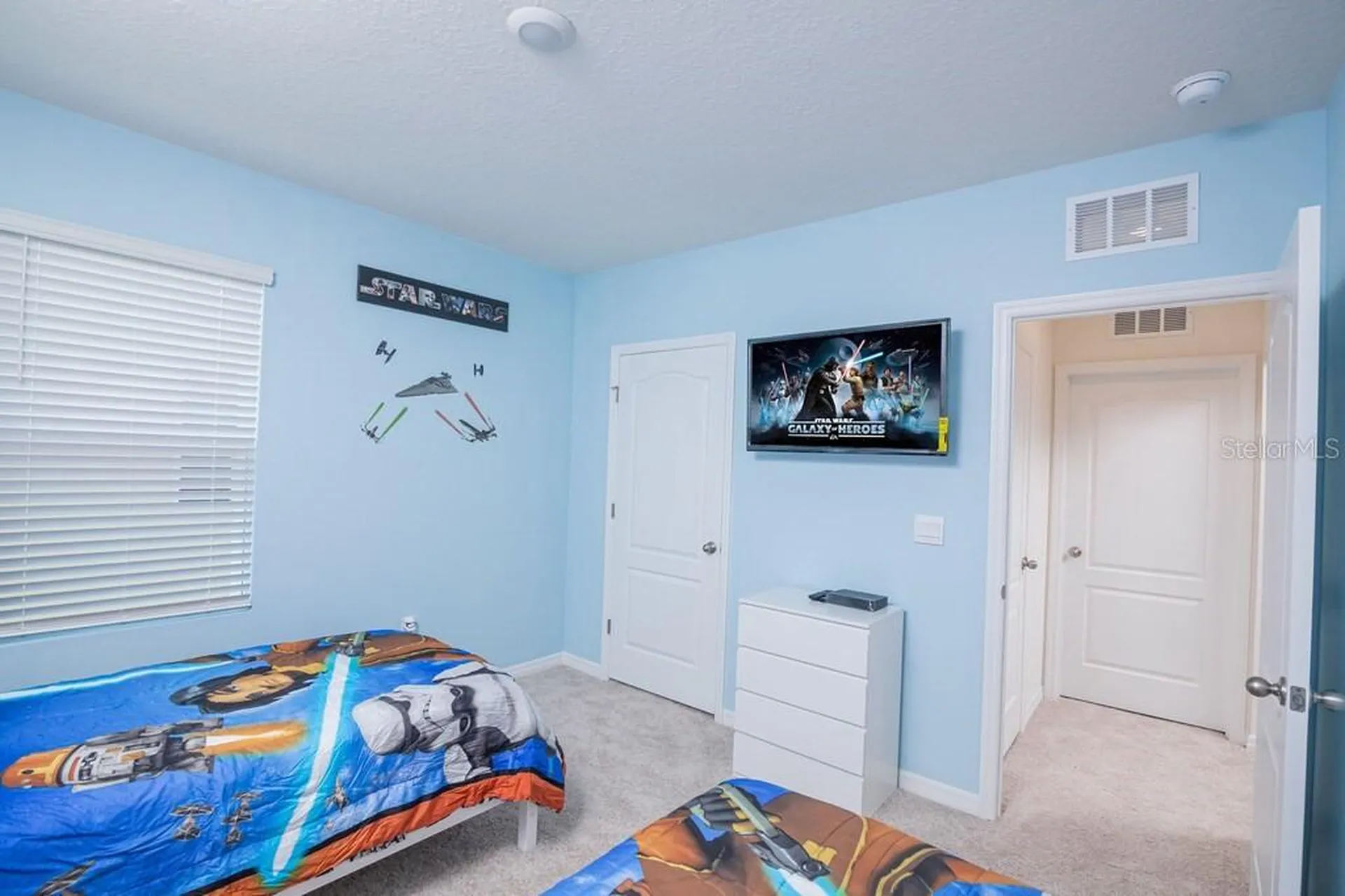 7683 Oakmoss Loop Davenport FL 33837