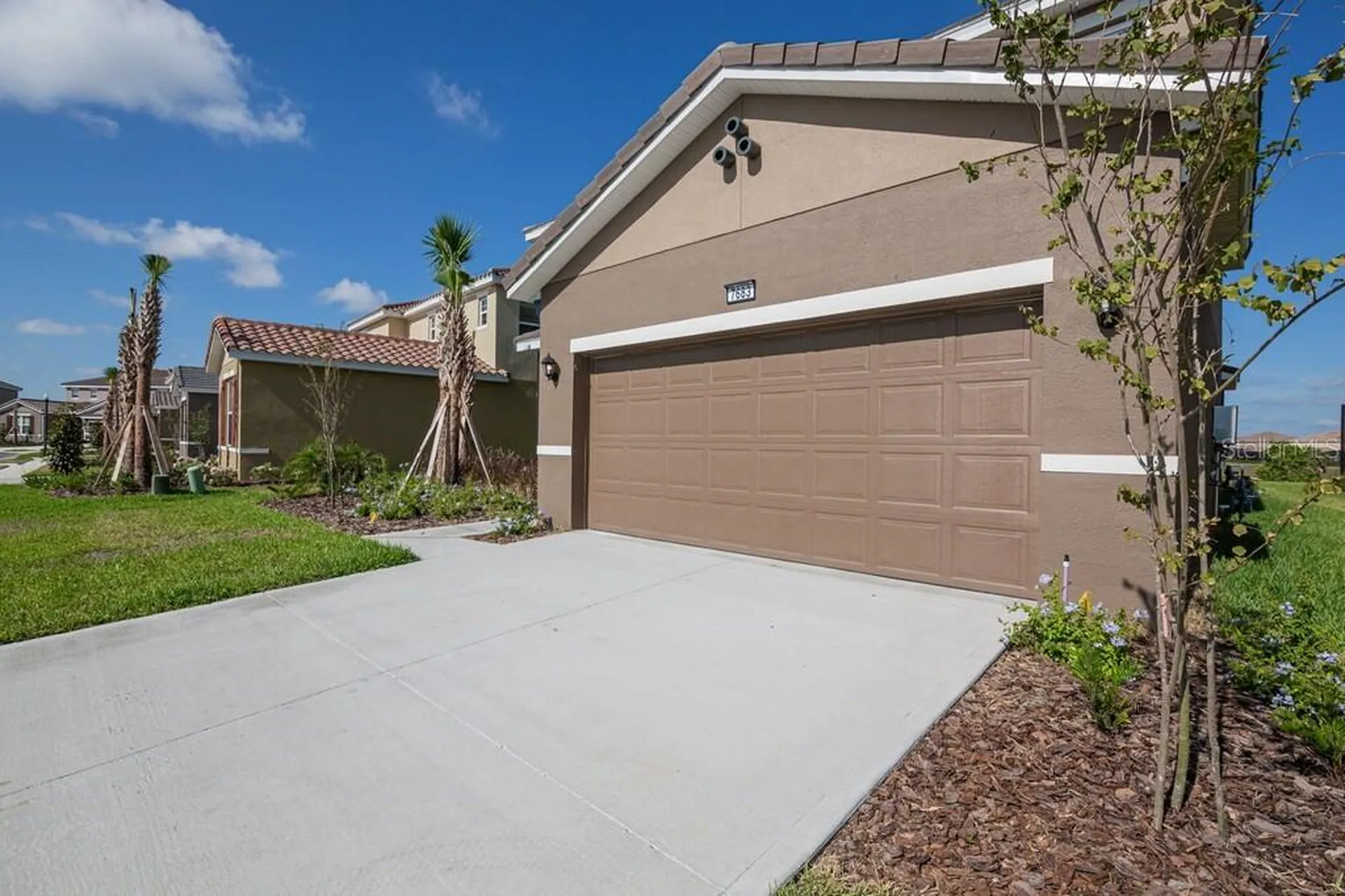 7683 Oakmoss Loop Davenport FL 33837