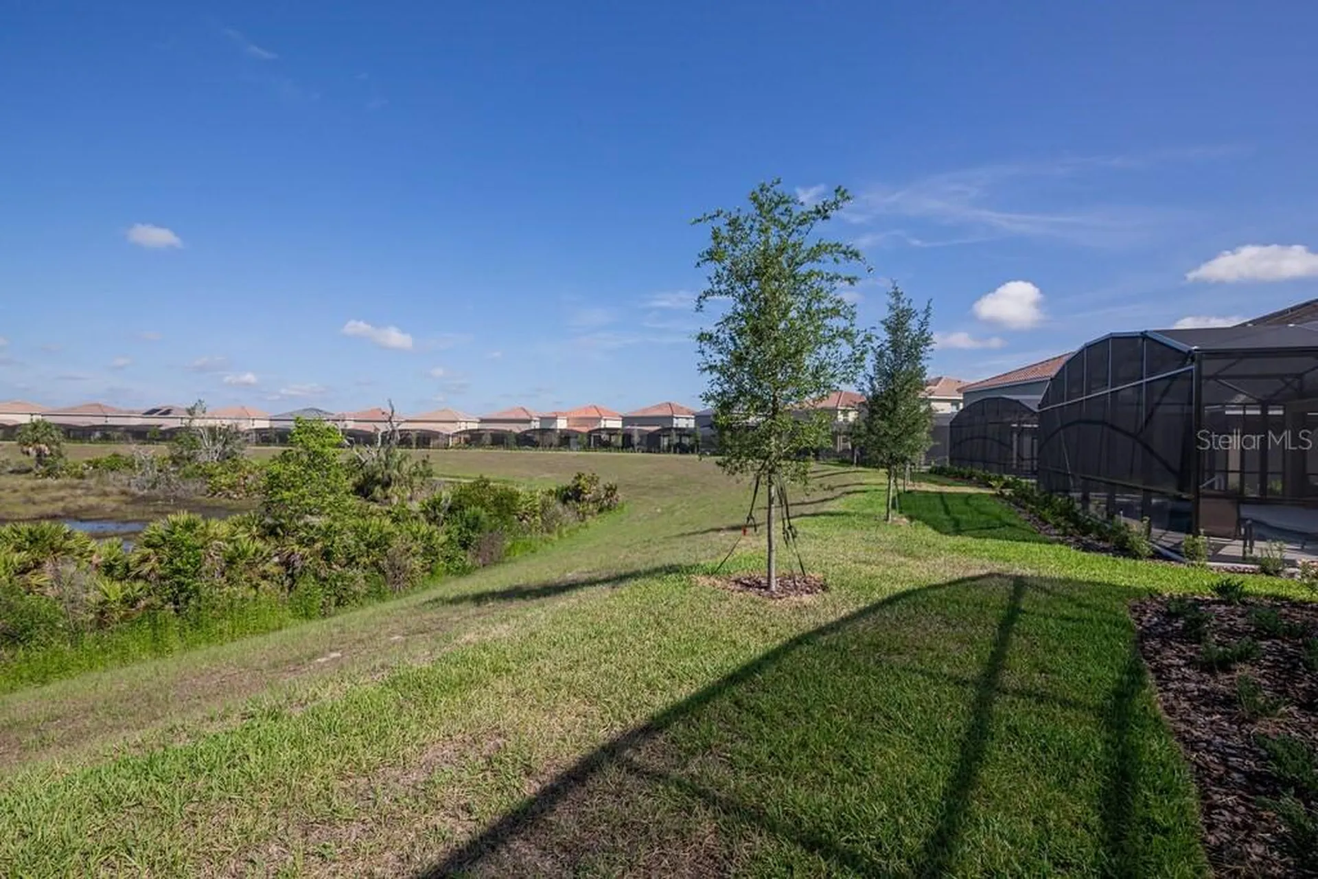 7683 Oakmoss Loop Davenport FL 33837