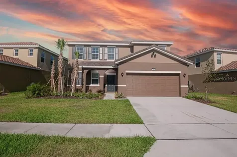 7683 Oakmoss Loop Davenport FL 33837