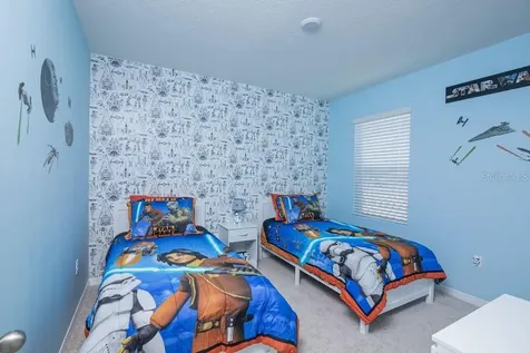 7683 Oakmoss Loop Davenport FL 33837
