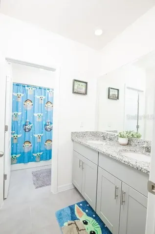 7683 Oakmoss Loop Davenport FL 33837