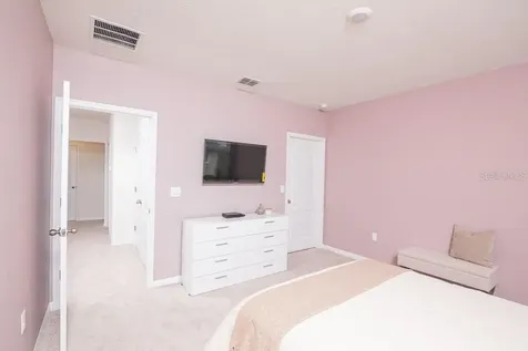 7683 Oakmoss Loop Davenport FL 33837
