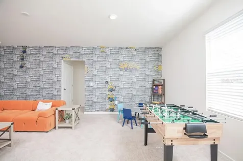 7683 Oakmoss Loop Davenport FL 33837