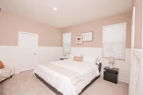 7683 Oakmoss Loop Davenport FL 33837