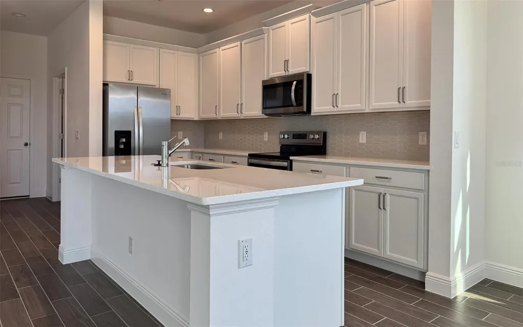 14599 Crestavista Drive Clermont FL 34714