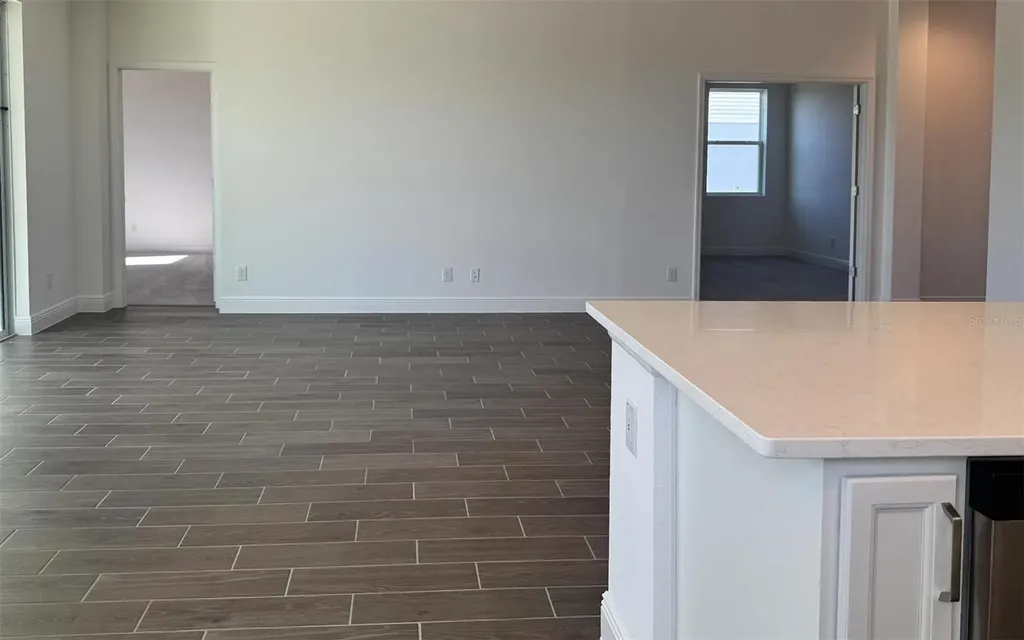 14599 Crestavista Drive Clermont FL 34714