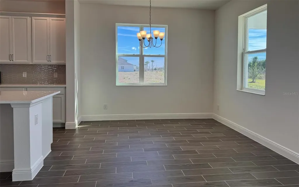 14599 Crestavista Drive Clermont FL 34714