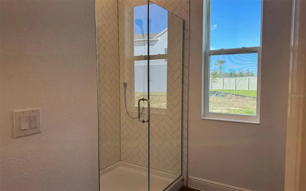 14599 Crestavista Drive Clermont FL 34714