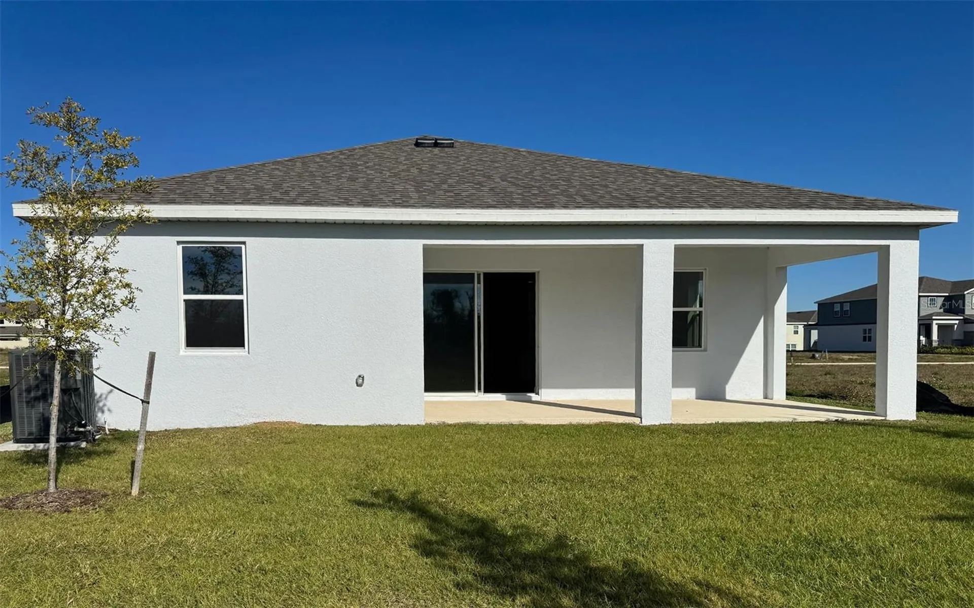 14599 Crestavista Drive Clermont FL 34714