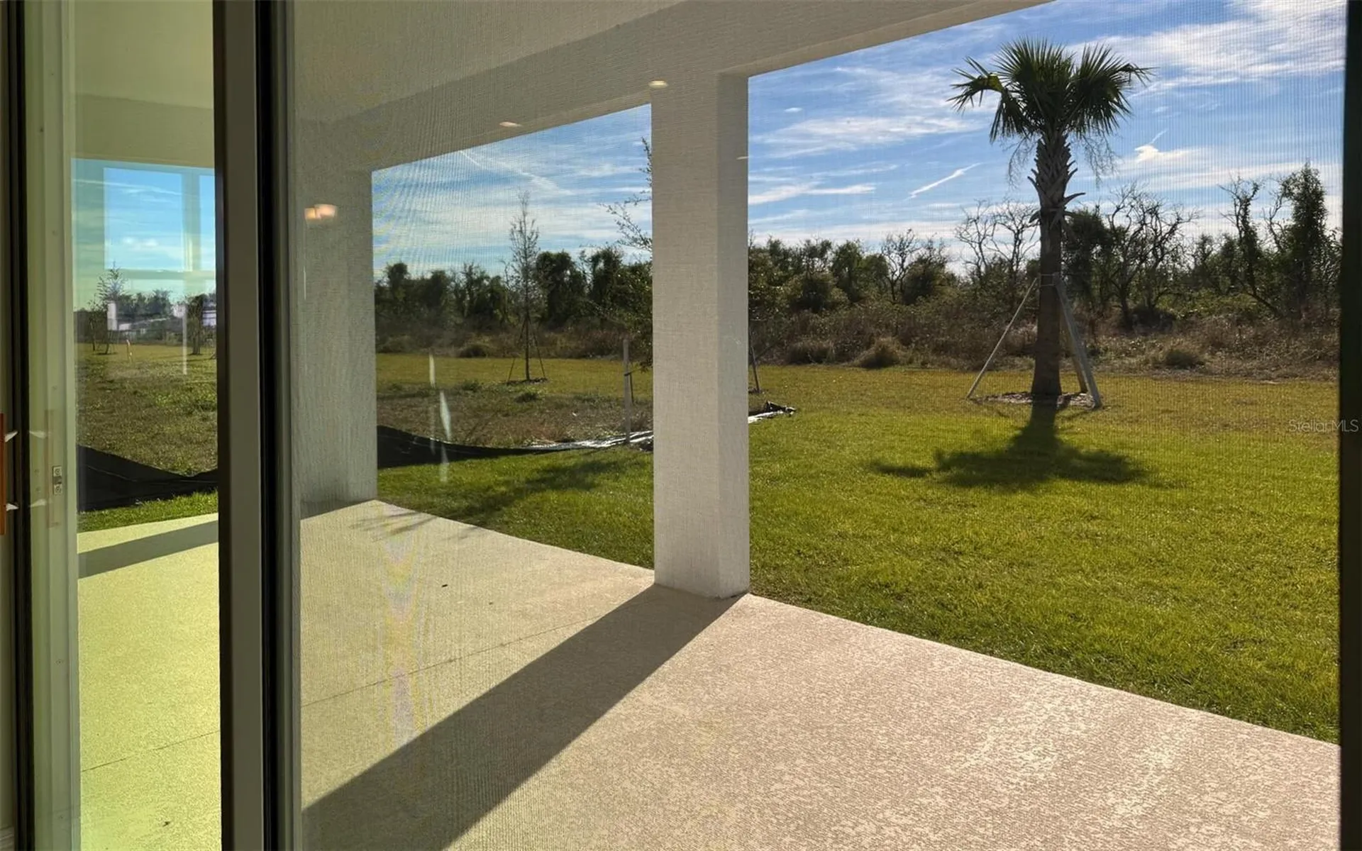 14599 Crestavista Drive Clermont FL 34714