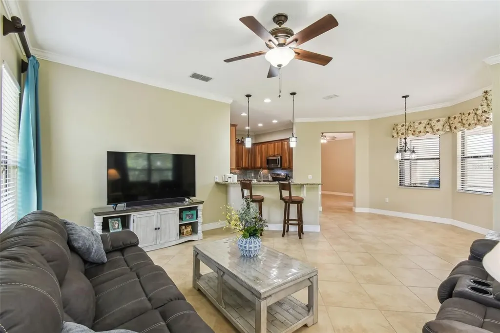 429 Villa Park Road Kissimmee FL 34759